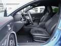 Mercedes-Benz CLA 250 e Coupé AMG Burmester Memory 360° Blau - thumbnail 7