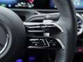 Mercedes-Benz CLA 250 e Coupé AMG Burmester Memory 360° Blau - thumbnail 10