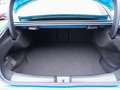 Mercedes-Benz CLA 250 e Coupé AMG Burmester Memory 360° Blau - thumbnail 6