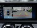 Mercedes-Benz CLA 250 e Coupé AMG Burmester Memory 360° Blau - thumbnail 14