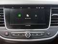 Opel Crossland 1.2 81kW (110CV) Edition Negro - thumbnail 14