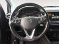 Opel Crossland 1.2 81kW (110CV) Edition Negro - thumbnail 22