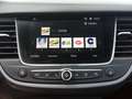 Opel Crossland 1.2 81kW (110CV) Edition Negro - thumbnail 24