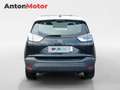 Opel Crossland 1.2 81kW (110CV) Edition Negro - thumbnail 5