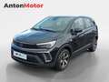 Opel Crossland 1.2 81kW (110CV) Edition Negro - thumbnail 18