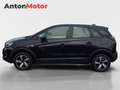 Opel Crossland 1.2 81kW (110CV) Edition Negro - thumbnail 4