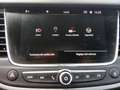 Opel Crossland 1.2 81kW (110CV) Edition Negro - thumbnail 13