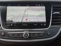 Opel Crossland 1.2 81kW (110CV) Edition Negro - thumbnail 12