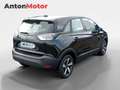 Opel Crossland 1.2 81kW (110CV) Edition Negro - thumbnail 19