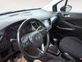 Opel Crossland 1.2 81kW (110CV) Edition Negro - thumbnail 21