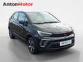Opel Crossland 1.2 81kW (110CV) Edition Negro - thumbnail 3