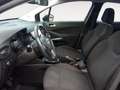Opel Crossland 1.2 81kW (110CV) Edition Negro - thumbnail 9