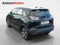 Opel Crossland 1.2 81kW (110CV) Edition Negro - thumbnail 7