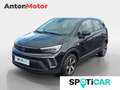 Opel Crossland 1.2 81kW (110CV) Edition Negro - thumbnail 1