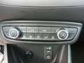 Opel Crossland 1.2 81kW (110CV) Edition Negro - thumbnail 15