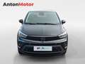 Opel Crossland 1.2 81kW (110CV) Edition Negro - thumbnail 2