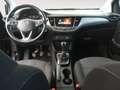 Opel Crossland 1.2 81kW (110CV) Edition Negro - thumbnail 8
