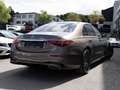 Mercedes-Benz S 450 d 4M L AMG-Sport/Pano/Burm/HUD/Distr/Airm Braun - thumbnail 3