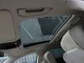 Mercedes-Benz S 450 d 4M L AMG-Sport/Pano/Burm/HUD/Distr/Airm Braun - thumbnail 19