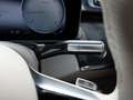 Mercedes-Benz S 450 d 4M L AMG-Sport/Pano/Burm/HUD/Distr/Airm Braun - thumbnail 17
