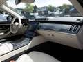 Mercedes-Benz S 450 d 4M L AMG-Sport/Pano/Burm/HUD/Distr/Airm Braun - thumbnail 2