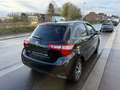 Toyota Yaris Yaris 1.5i Dual VVT-iE Y20 CVT**12M GRANTIE** - thumbnail 5