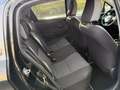 Toyota Yaris Yaris 1.5i Dual VVT-iE Y20 CVT**12M GRANTIE** - thumbnail 14