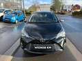 Toyota Yaris Yaris 1.5i Dual VVT-iE Y20 CVT**12M GRANTIE** - thumbnail 2