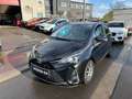Toyota Yaris Yaris 1.5i Dual VVT-iE Y20 CVT**12M GRANTIE** - thumbnail 1