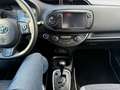 Toyota Yaris Yaris 1.5i Dual VVT-iE Y20 CVT**12M GRANTIE** - thumbnail 15