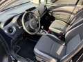 Toyota Yaris Yaris 1.5i Dual VVT-iE Y20 CVT**12M GRANTIE** - thumbnail 13