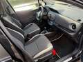 Toyota Yaris Yaris 1.5i Dual VVT-iE Y20 CVT**12M GRANTIE** - thumbnail 21