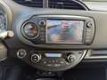 Toyota Yaris Yaris 1.5i Dual VVT-iE Y20 CVT**12M GRANTIE** - thumbnail 18