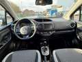 Toyota Yaris Yaris 1.5i Dual VVT-iE Y20 CVT**12M GRANTIE** - thumbnail 12