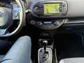 Toyota Yaris Yaris 1.5i Dual VVT-iE Y20 CVT**12M GRANTIE** - thumbnail 20