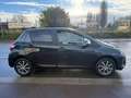 Toyota Yaris Yaris 1.5i Dual VVT-iE Y20 CVT**12M GRANTIE** - thumbnail 4