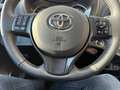 Toyota Yaris Yaris 1.5i Dual VVT-iE Y20 CVT**12M GRANTIE** - thumbnail 19
