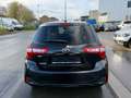 Toyota Yaris Yaris 1.5i Dual VVT-iE Y20 CVT**12M GRANTIE** - thumbnail 6