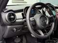 MINI Cooper S Negru - thumbnail 9