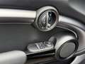 MINI Cooper S Negru - thumbnail 12
