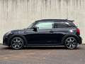 MINI Cooper S Negru - thumbnail 6