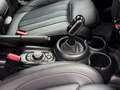 MINI Cooper S Schwarz - thumbnail 22