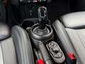 MINI Cooper S Schwarz - thumbnail 28