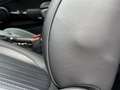 MINI Cooper S Schwarz - thumbnail 16