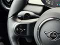 MINI Cooper S Schwarz - thumbnail 25