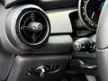 MINI Cooper S Negru - thumbnail 10