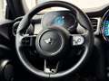 MINI Cooper S Schwarz - thumbnail 27