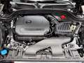 MINI Cooper S Schwarz - thumbnail 32
