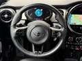 MINI Cooper S Schwarz - thumbnail 24