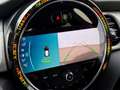 MINI Cooper S Schwarz - thumbnail 34